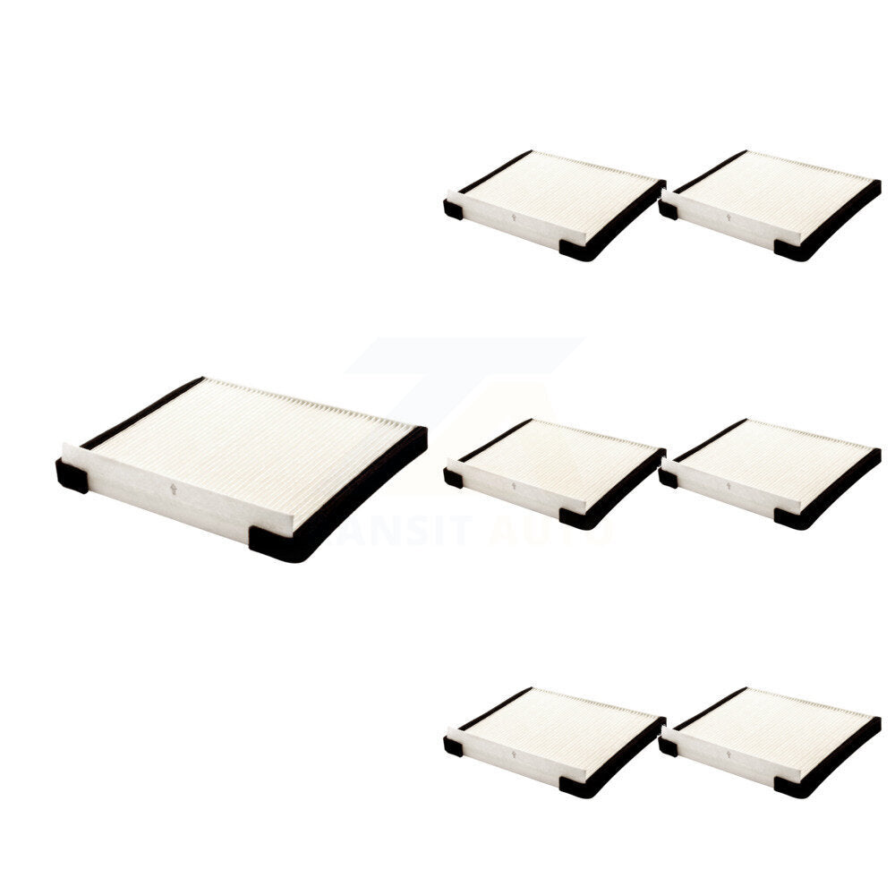 K54-101191_PUR_N/A_Cabin Air Filter Kit