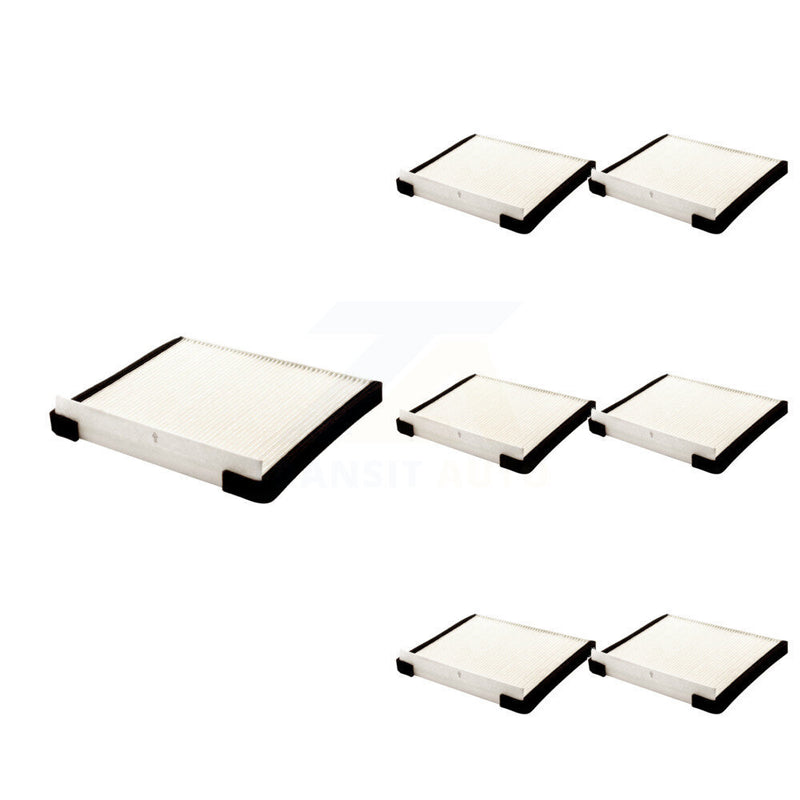 K54-101191_PUR_N/A_Cabin Air Filter Kit