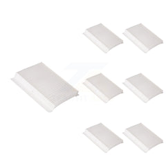 K54-101193_PUR_N/A_Cabin Air Filter Kit