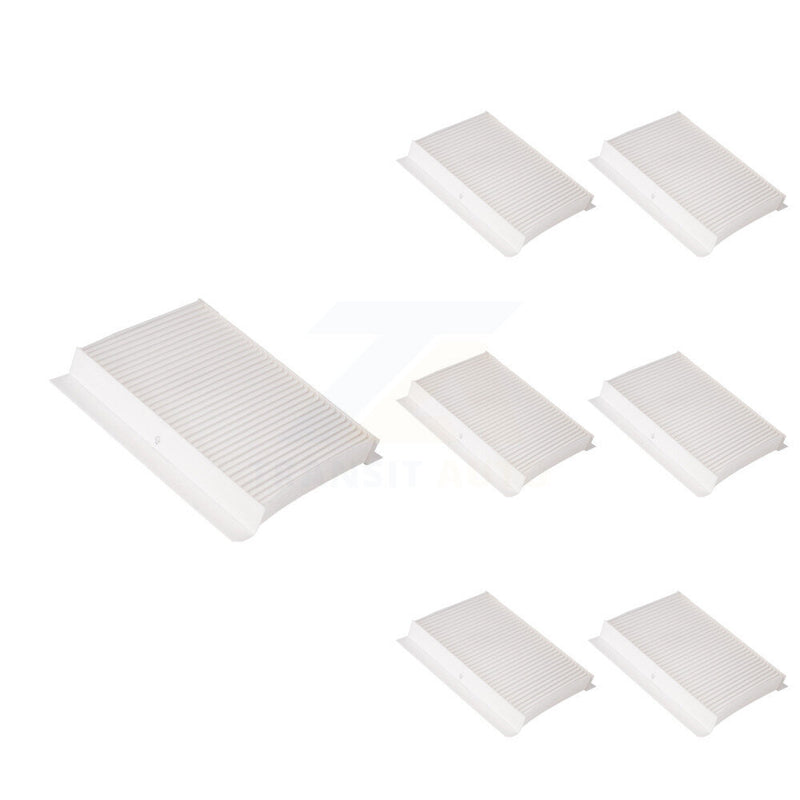 K54-101193_PUR_N/A_Cabin Air Filter Kit