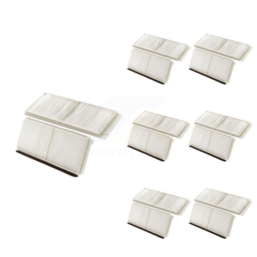 K54-101196_PUR_N/A_Cabin Air Filter Kit