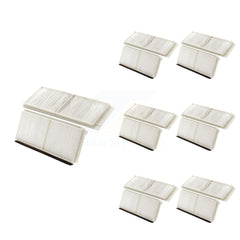 K54-101196_PUR_N/A_Cabin Air Filter Kit