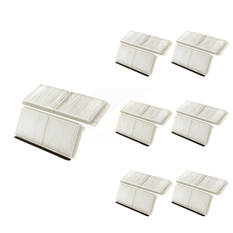 K54-101196_PUR_N/A_Cabin Air Filter Kit