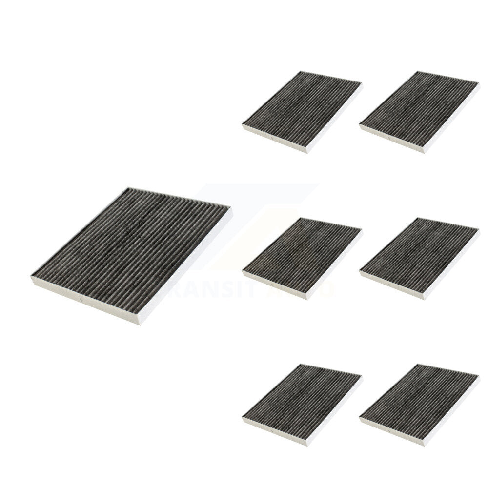 K54-101199_PUR_N/A_Cabin Air Filter Kit