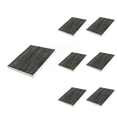 K54-101199_PUR_N/A_Cabin Air Filter Kit