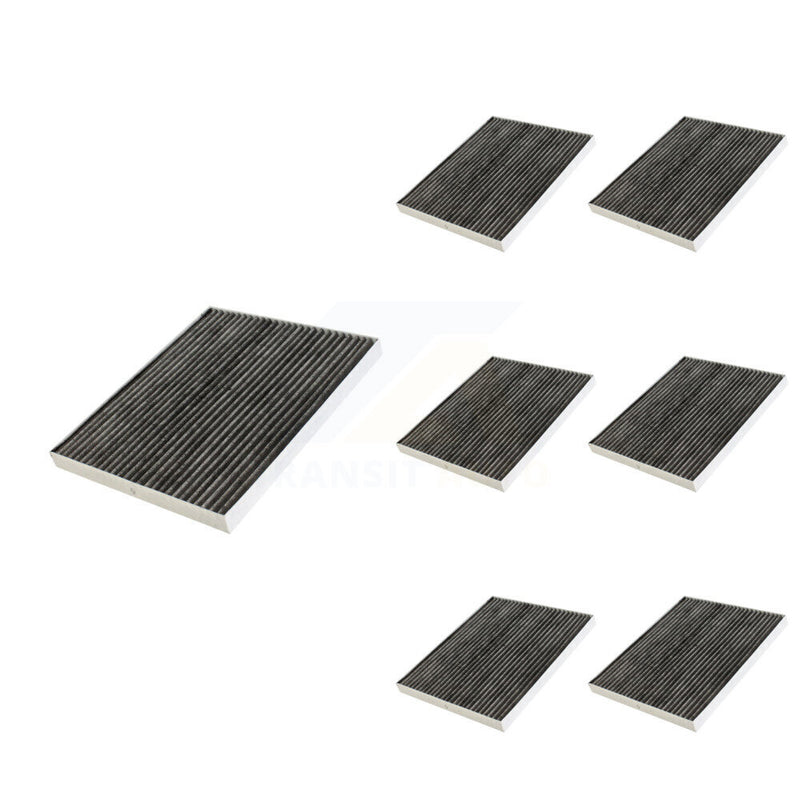 K54-101199_PUR_N/A_Cabin Air Filter Kit
