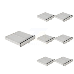 K54-101200_PUR_N/A_Cabin Air Filter Kit