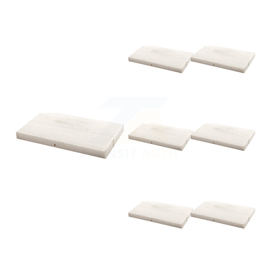 K54-101202_PUR_N/A_Cabin Air Filter Kit