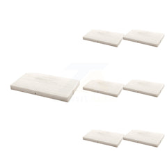 K54-101202_PUR_N/A_Cabin Air Filter Kit
