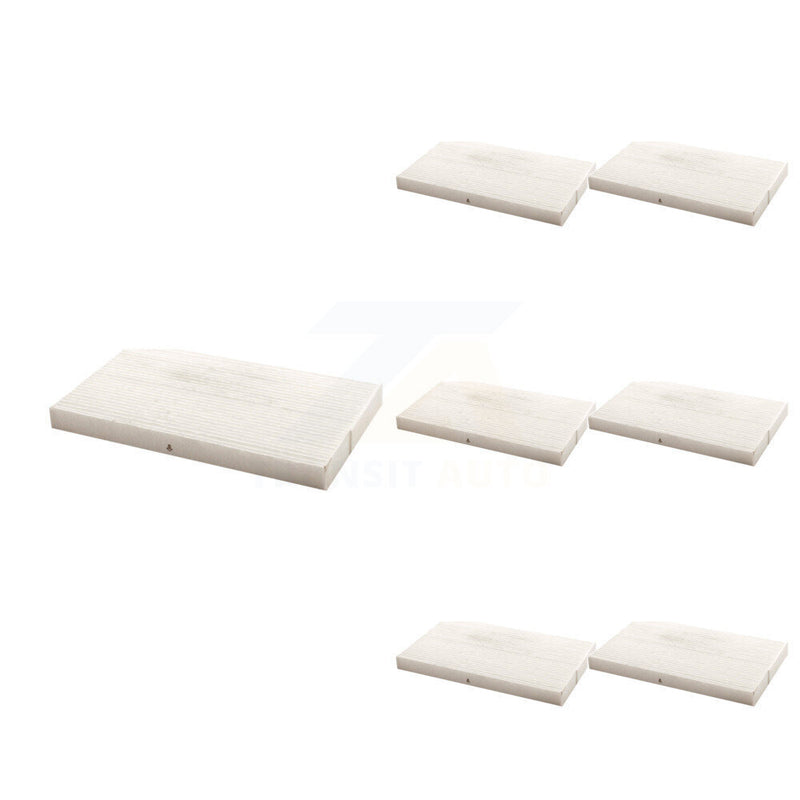 K54-101202_PUR_N/A_Cabin Air Filter Kit