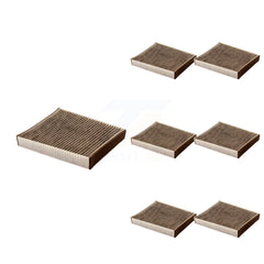 K54-101203_PUR_N/A_Cabin Air Filter Kit