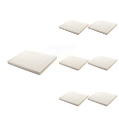 K54-101205_PUR_N/A_Cabin Air Filter Kit