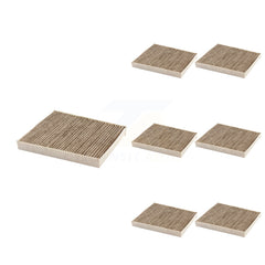 K54-101206_PUR_N/A_Cabin Air Filter Kit