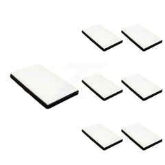 K54-101210_PUR_N/A_Cabin Air Filter Kit