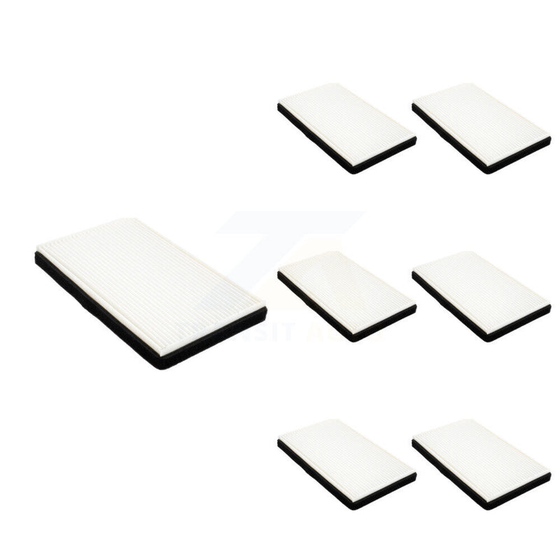 K54-101210_PUR_N/A_Cabin Air Filter Kit