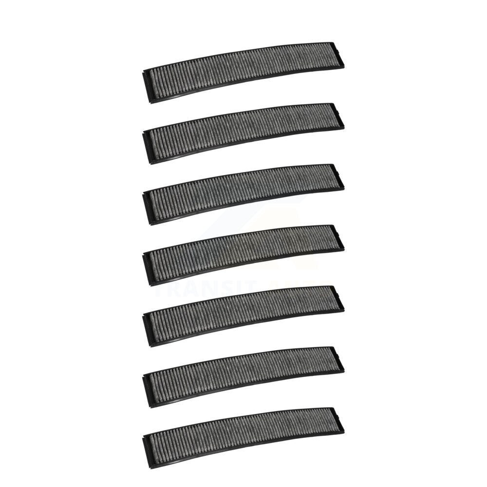 K54-101211_PUR_N/A_Cabin Air Filter Kit
