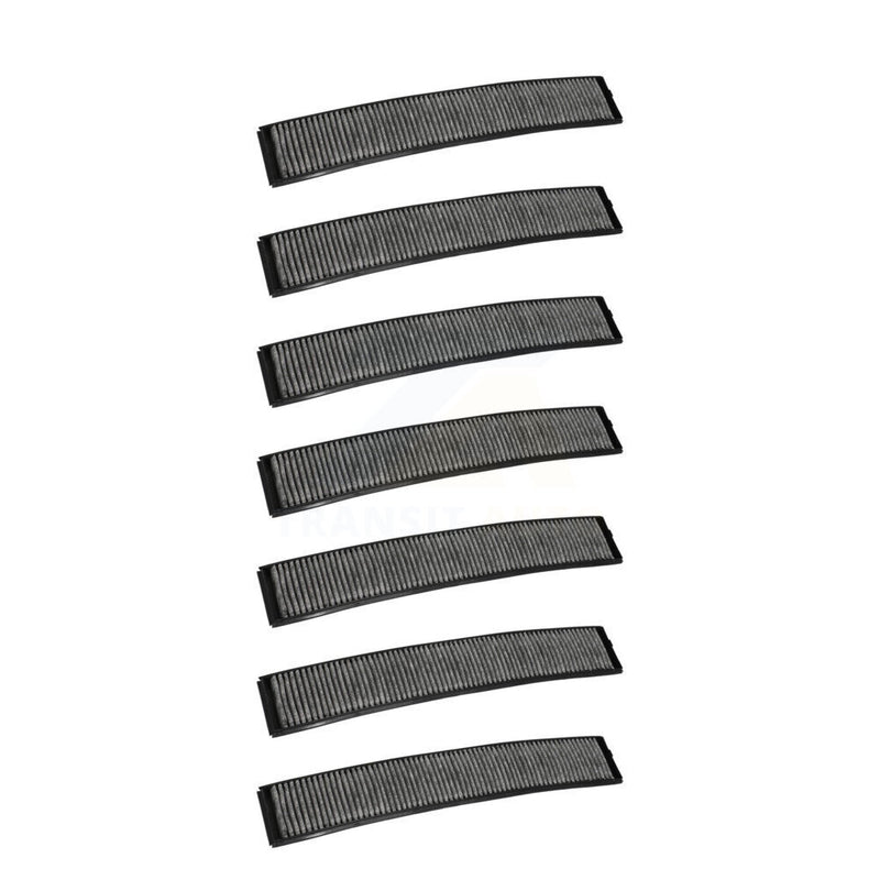K54-101211_PUR_N/A_Cabin Air Filter Kit