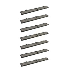 K54-101212_PUR_N/A_Cabin Air Filter Kit