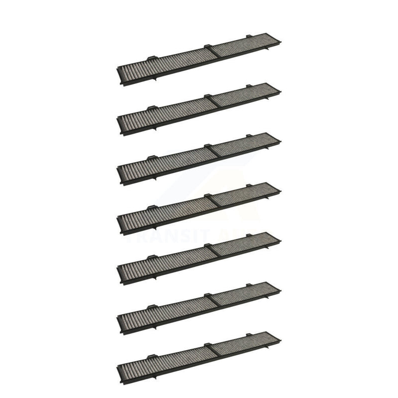 K54-101212_PUR_N/A_Cabin Air Filter Kit