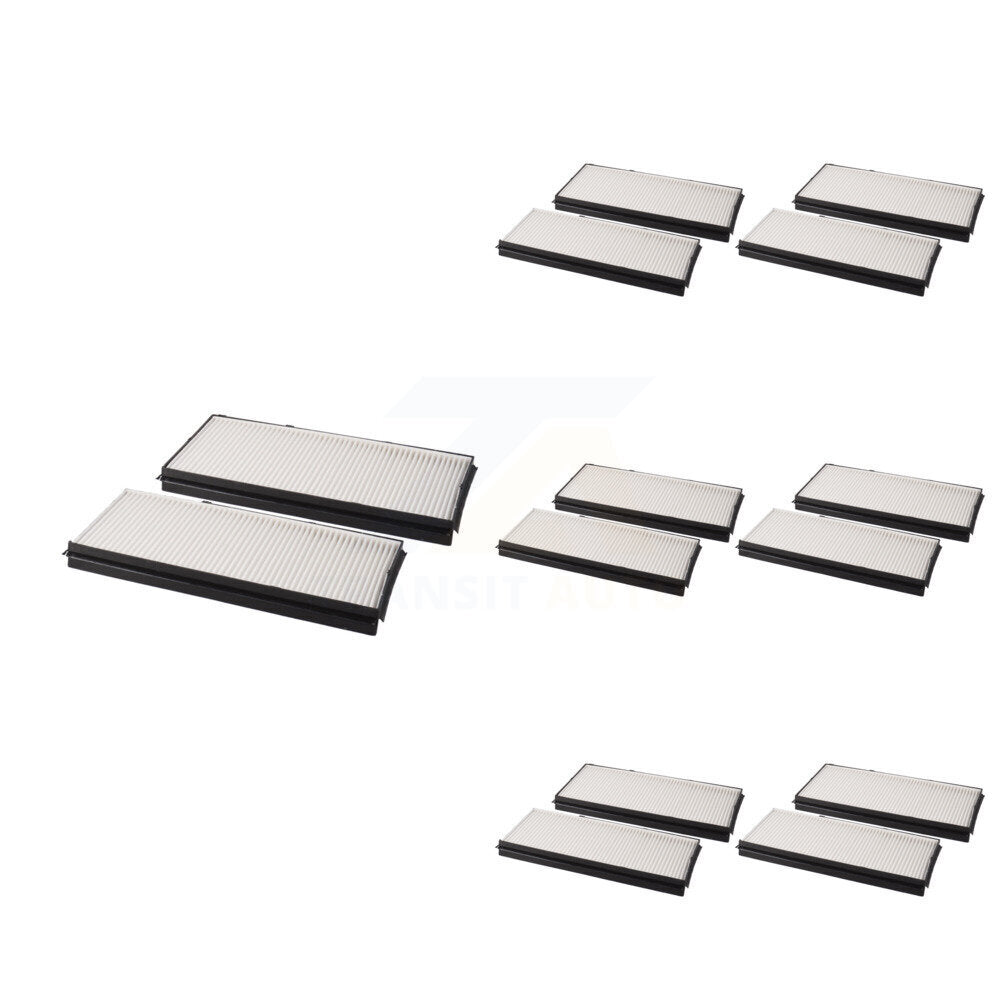 K54-101213_PUR_N/A_Cabin Air Filter Kit