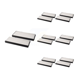 K54-101213_PUR_N/A_Cabin Air Filter Kit