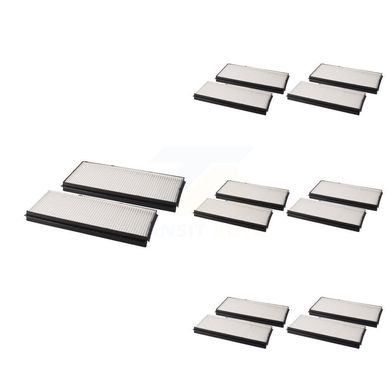 K54-101213_PUR_N/A_Cabin Air Filter Kit