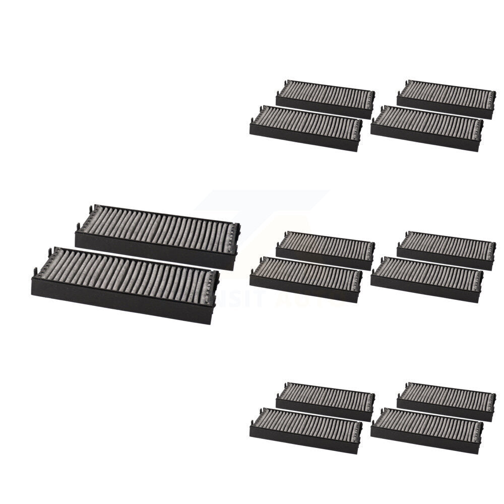 K54-101214_PUR_N/A_Cabin Air Filter Kit
