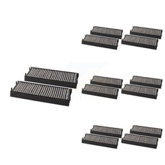 K54-101214_PUR_N/A_Cabin Air Filter Kit