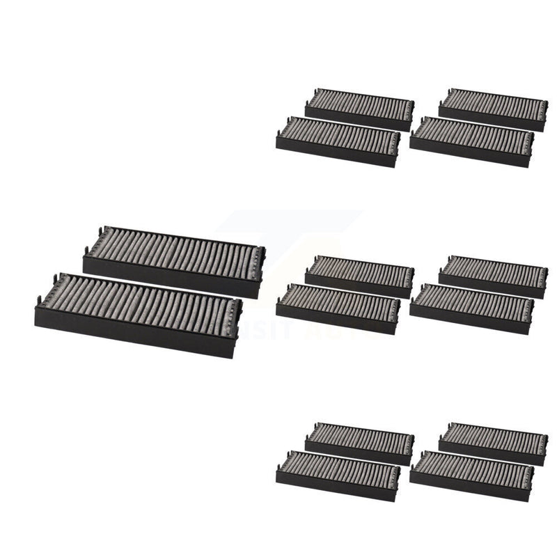 K54-101214_PUR_N/A_Cabin Air Filter Kit