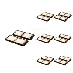 K54-101215_PUR_N/A_Cabin Air Filter Kit
