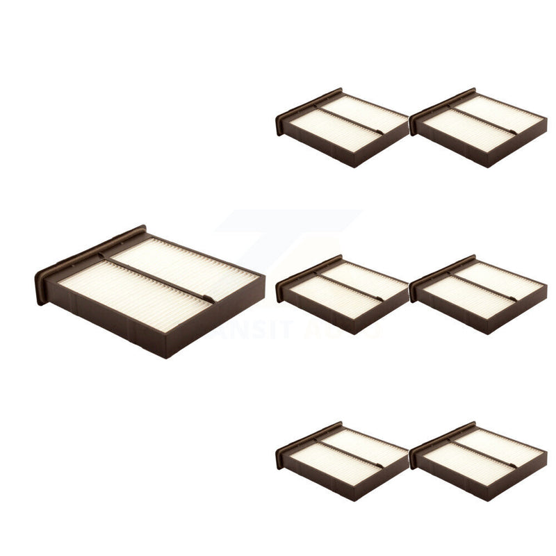 K54-101217_PUR_N/A_Cabin Air Filter Kit