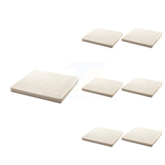 K54-101219_PUR_N/A_Cabin Air Filter Kit