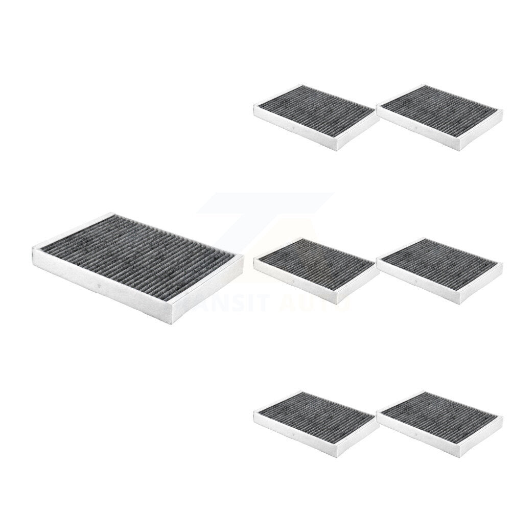 K54-101220_PUR_N/A_Cabin Air Filter Kit