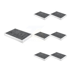 K54-101220_PUR_N/A_Cabin Air Filter Kit