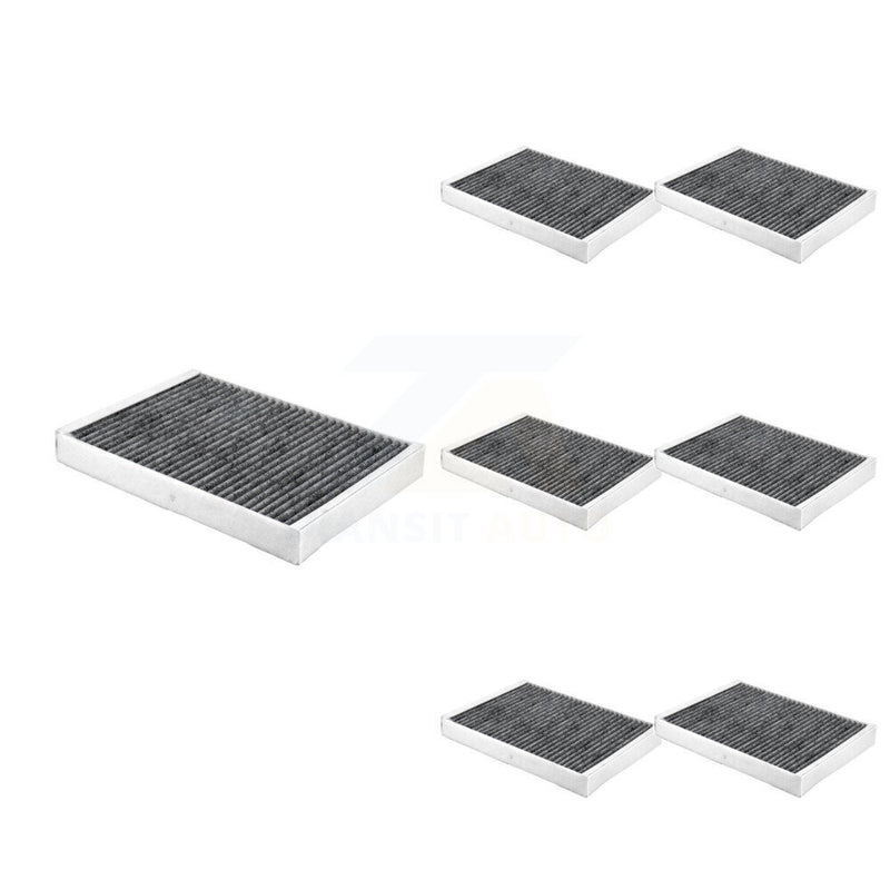 K54-101220_PUR_N/A_Cabin Air Filter Kit