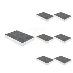 K54-101221_PUR_N/A_Cabin Air Filter Kit