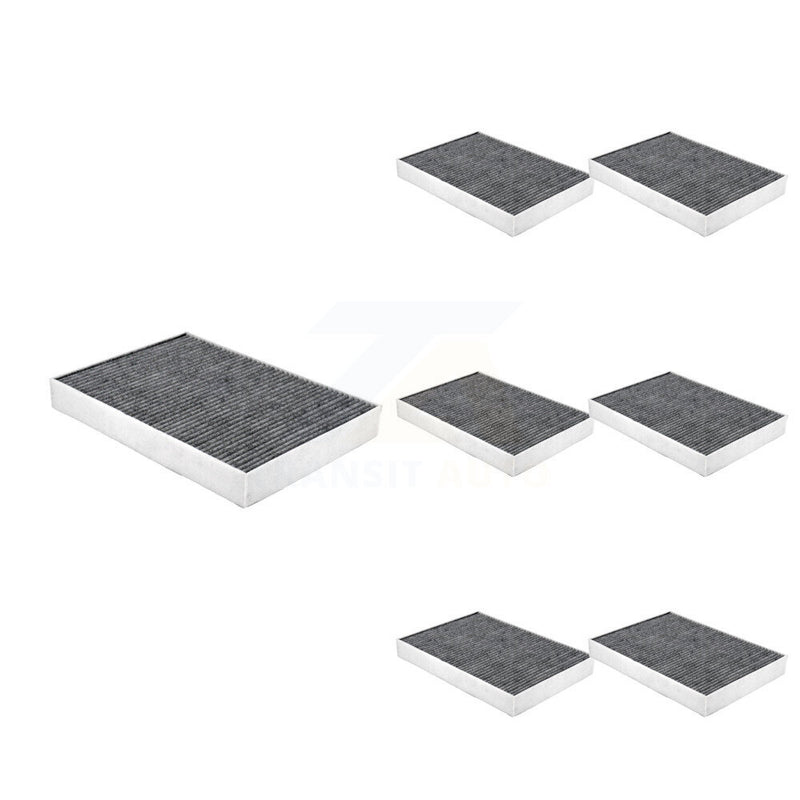 K54-101221_PUR_N/A_Cabin Air Filter Kit