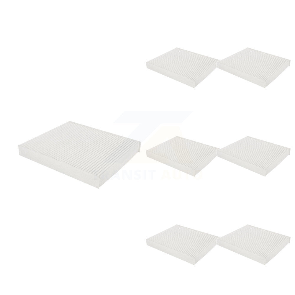 K54-101222_PUR_N/A_Cabin Air Filter Kit