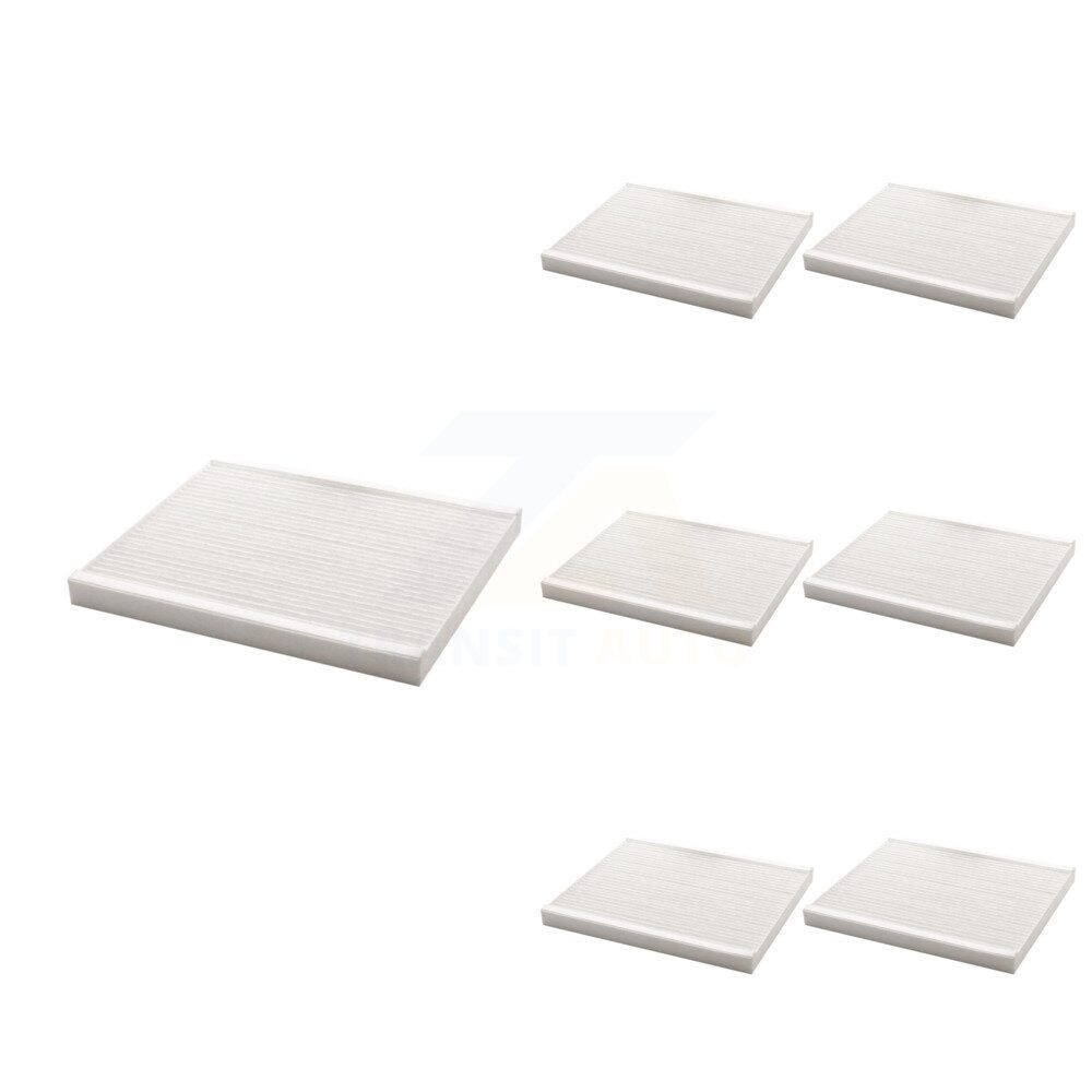 K54-101223_PUR_N/A_Cabin Air Filter Kit