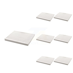 K54-101223_PUR_N/A_Cabin Air Filter Kit