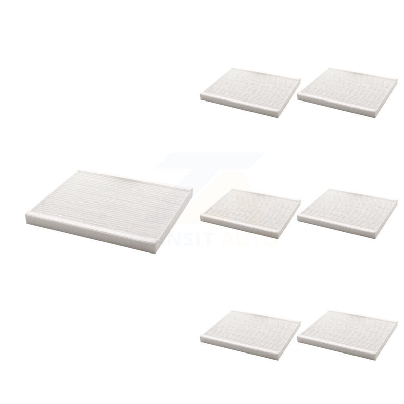 K54-101223_PUR_N/A_Cabin Air Filter Kit