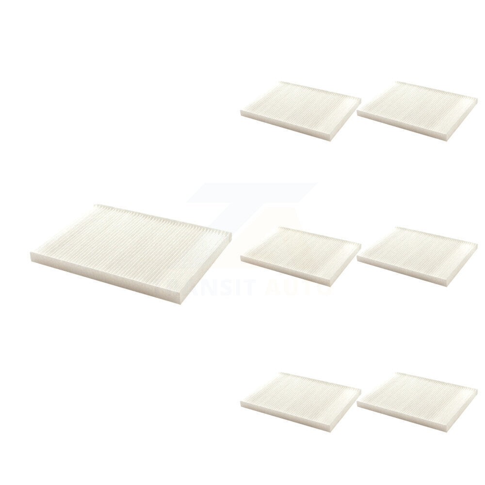 K54-101224_PUR_N/A_Cabin Air Filter Kit