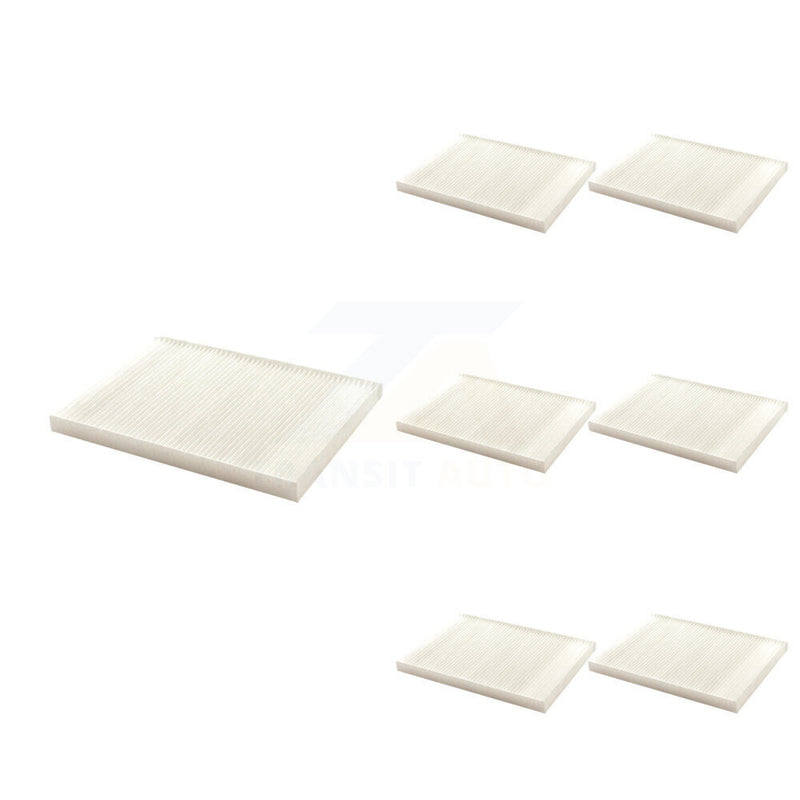 K54-101224_PUR_N/A_Cabin Air Filter Kit