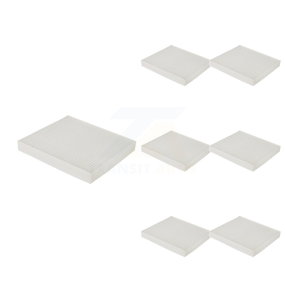 K54-101225_PUR_N/A_Cabin Air Filter Kit