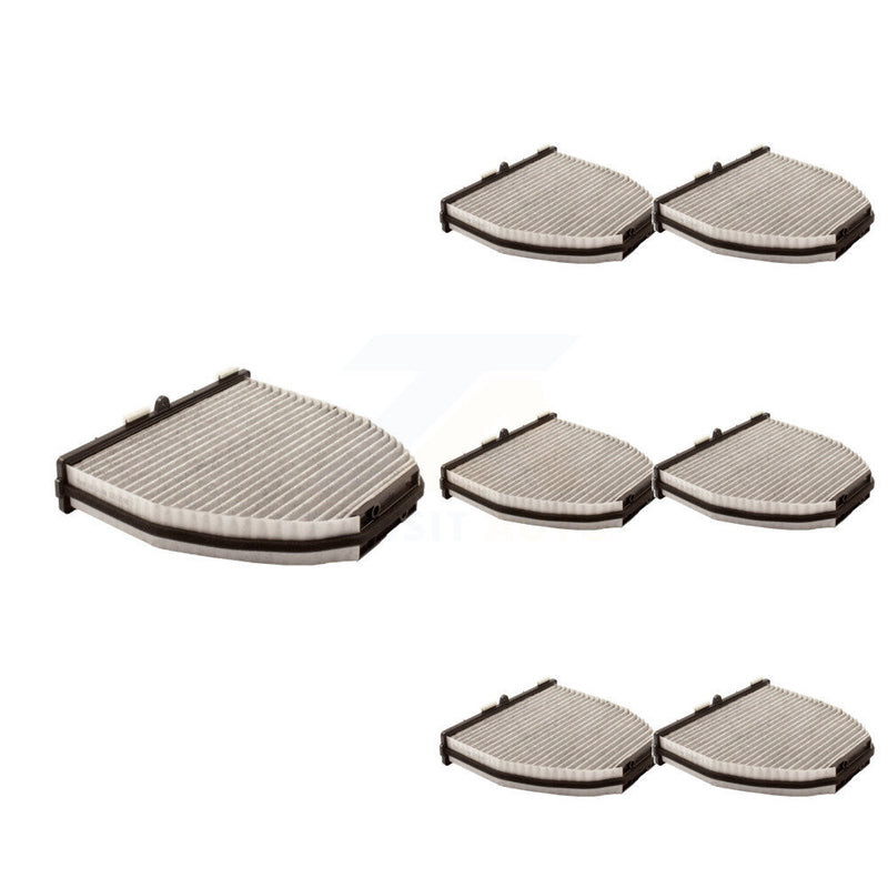K54-101227_PUR_N/A_Cabin Air Filter Kit