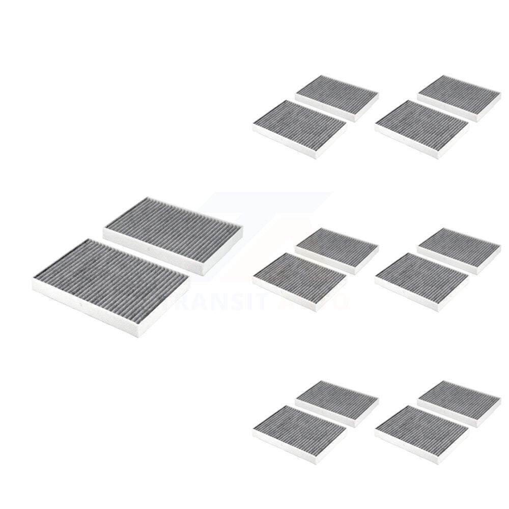 K54-101228_PUR_N/A_Cabin Air Filter Kit