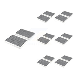 K54-101228_PUR_N/A_Cabin Air Filter Kit