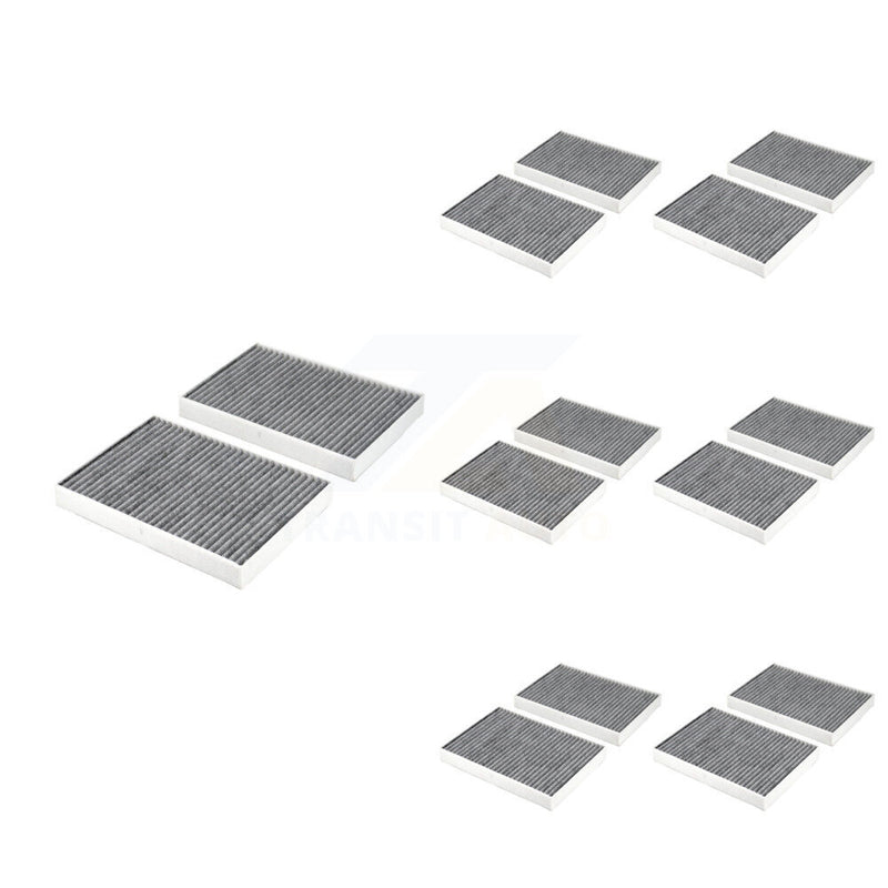 K54-101228_PUR_N/A_Cabin Air Filter Kit