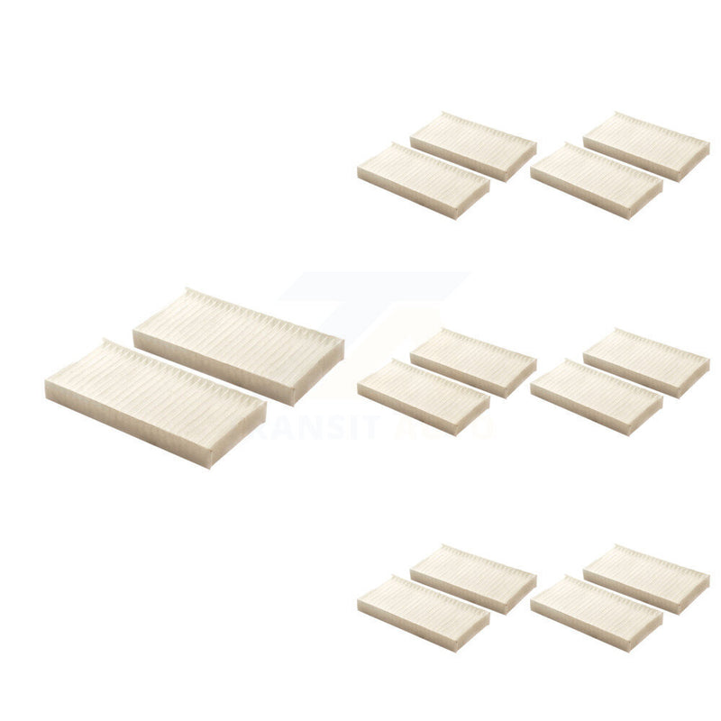 K54-101229_PUR_N/A_Cabin Air Filter Kit