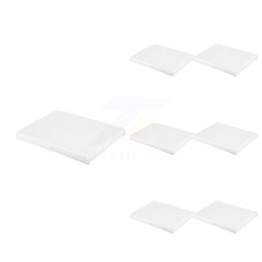 K54-101230_PUR_N/A_Cabin Air Filter Kit